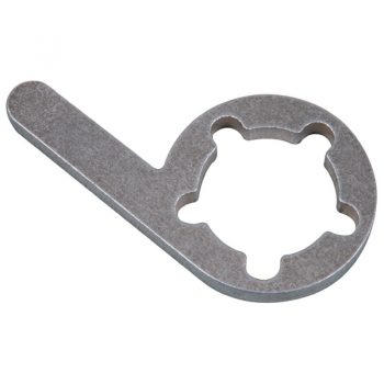 Cheie Regulator Butelie Gaz