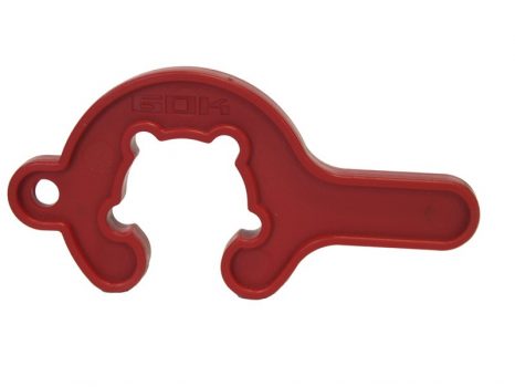 Cheie Butelie De Gaz Mini Tool