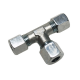 T gaz 10x10x8mm