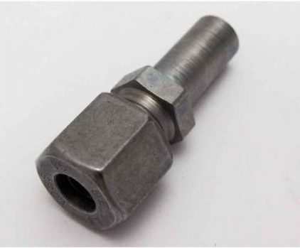 Reductie de la 8 pana la 10 mm