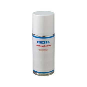 Spray GOK 125ml pentru detectare scurgeri de gaz
