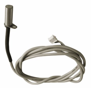 EIS EX 12V pentru TRUMA SECUMOTION