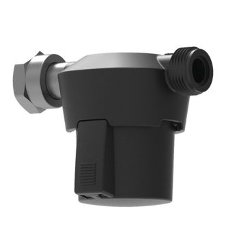 Filtru Gaz Truma