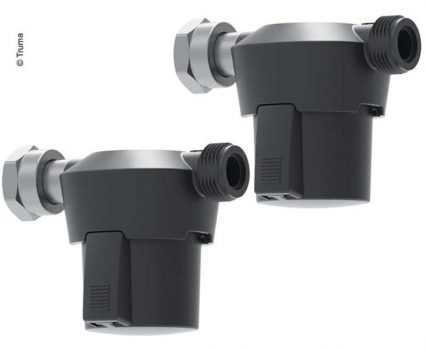 Filtru pentru gaz TRUMA set 2 buc
