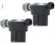Filtru pentru gaz TRUMA set 2 buc