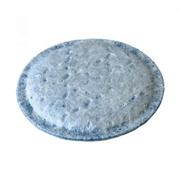 Set filtre rezerva pentru flitru de gaz TRUMA 10 buc