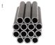 Conducta gaz 8×1 mm, 3,5 m