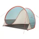 Cort pentru plaja Easy Camp Ocean