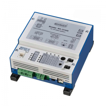 Amplificator de încărcare WA 121545