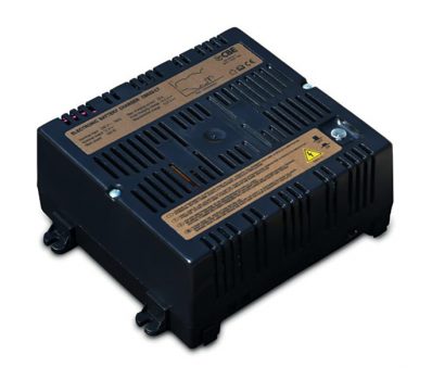 Charger CB522LT, pentru baterii Lifepo4