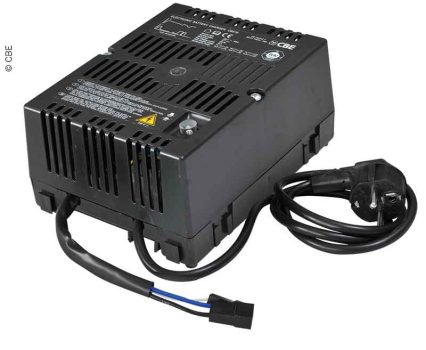 Charger CBE CB516 16A