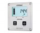 Voltmetru LCD Votronic S
