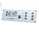 Panou control Votronic Jupiter 100