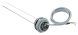 Sonda nivel 50cm, VOTRONIC, IP67