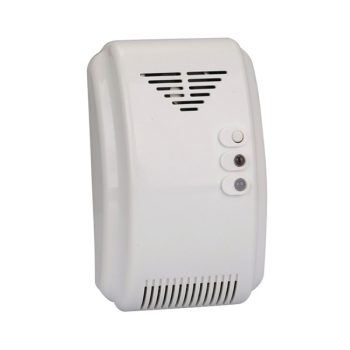 Detector gaze LPG 12V