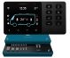 Caravan Control System