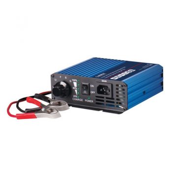 Charger Carbest, 10A