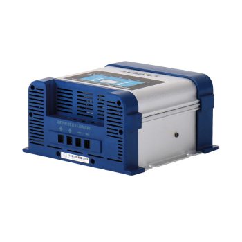 Charger Carbest pentru baterii Lifepo4, 10A