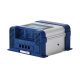 Charger Carbest pentru baterii Lifepo4, 10A