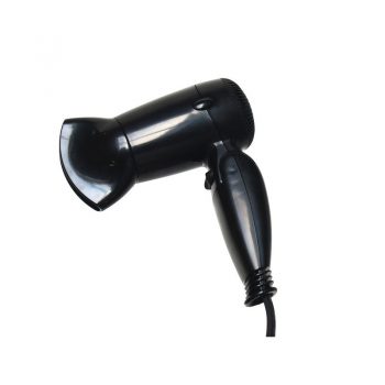 Uscator De Par 12V 150W