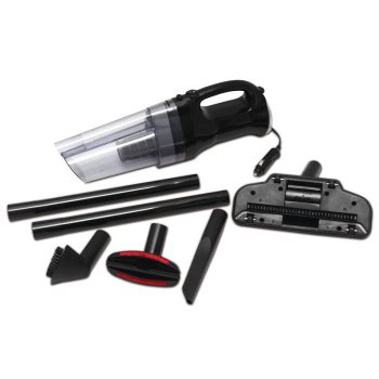 Aspirator 12V/150W