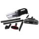 Aspirator 12V/150W