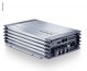 Charger Dometic MCA 1225 25A