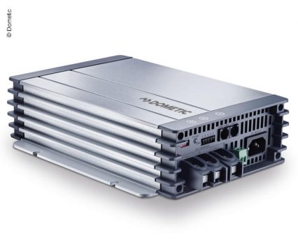 Charger Dometic MCA 1235 35A