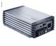 Charger Dometic MCA 1280 80A