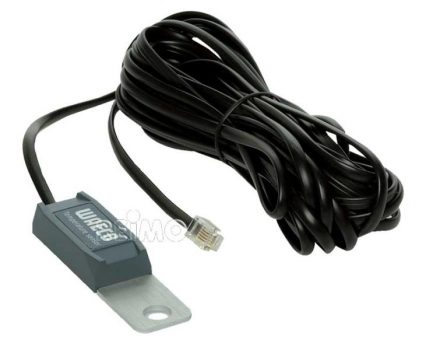 Senzor de temperatura pentru chargerele Dometic MCA