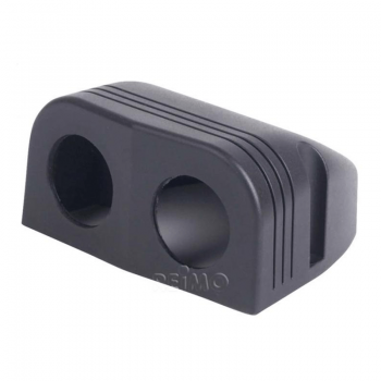 Carcasa Cu Modul Dublu