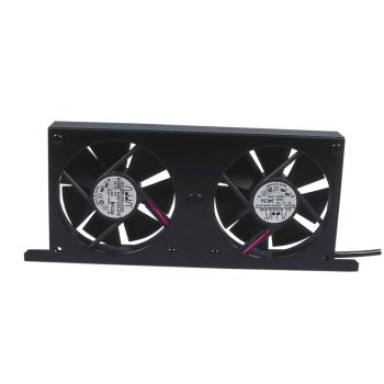 Ventilator de racire Tornado P292-2