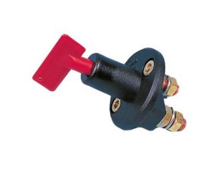 Heblu 100A