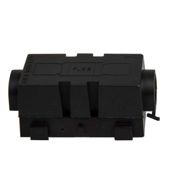 Suport siguranta pentru BF1