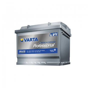 BATERIE CU ACID 70Ah