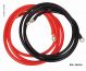 Cablu Conectare Invertor 50Mm2
