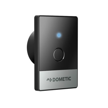 Telecomanda Dometic DSP-RCT pentru Invertoare