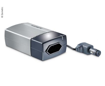 Invertor Dometic Pocket Power Si102