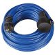 Cablu adaptor CEE, 25m