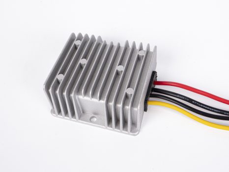 Transformator 12-24v, 10A
