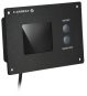 Telecomandă prin cablu Carbest PowerDisplay