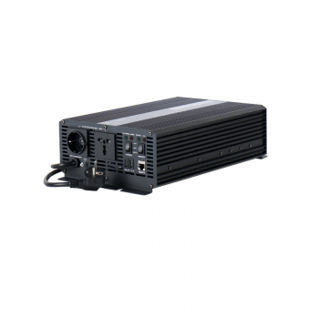Invertor 2000W CARBEST