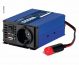 Invertor 200W sinus modificat