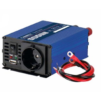 Invertor 400W sinus modificat