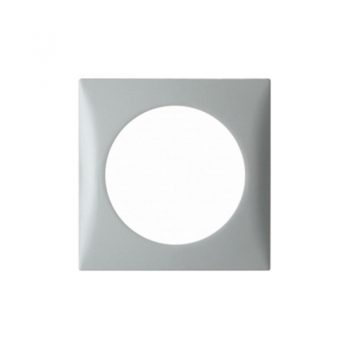 Rama Berker Integro antracit