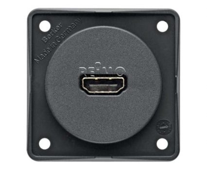 Priza HDMI