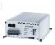 Convertizor CC Votronic 90A, inclusiv lifepo4