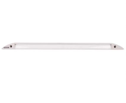 Lampa led pentru marchiza, 750mm