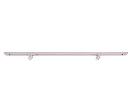 Bagheta suport pentru iluminat LED (832797), 1200 mm