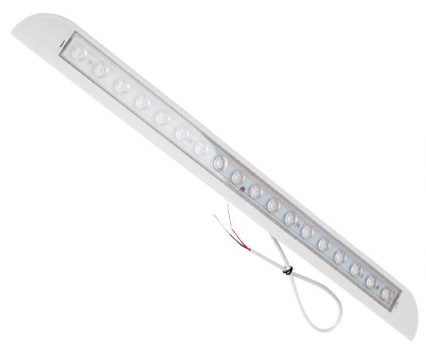 Lampa led exterior, 480 mm